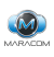 Maracom