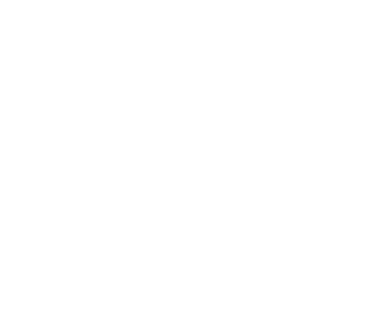 Web aplikacije